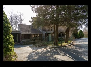 105 S Ferry Rd, Shelter Island, NY 11964