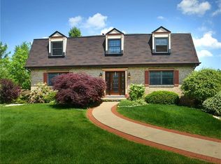 314 Diana Dr, Mc Kees Rocks, PA 15136