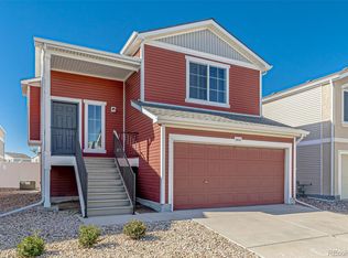 18610 E 46th Ave, Denver, CO 80249
