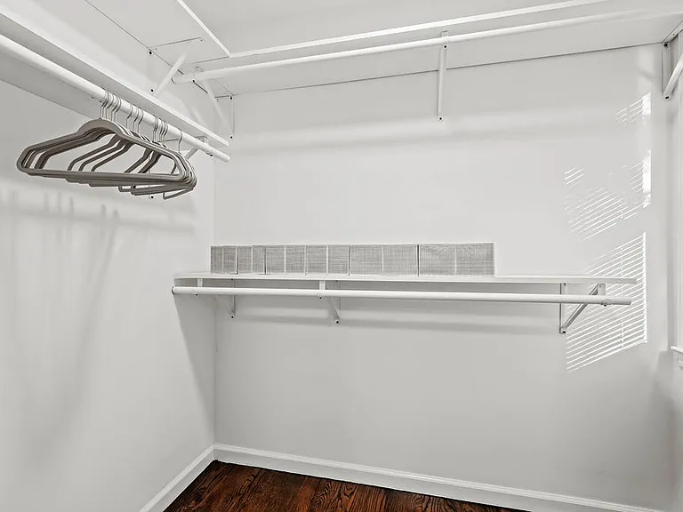 45 S Alton St — Photo 14