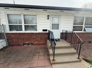 2118 Nebraska St APT 7, Sioux City, IA 51104