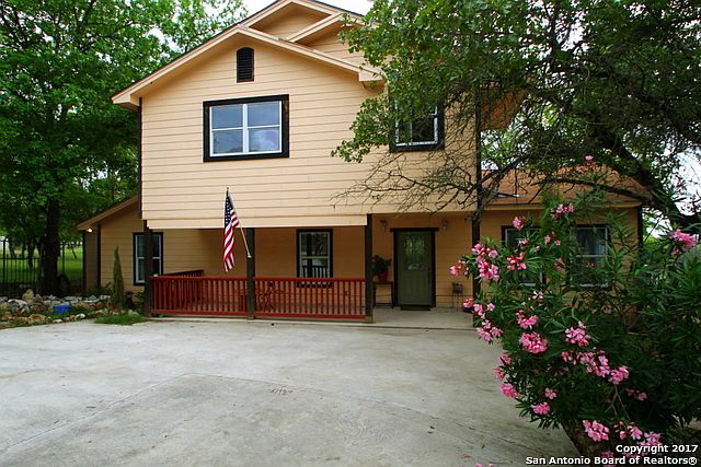1st image of 22618 Shady Forest Dr