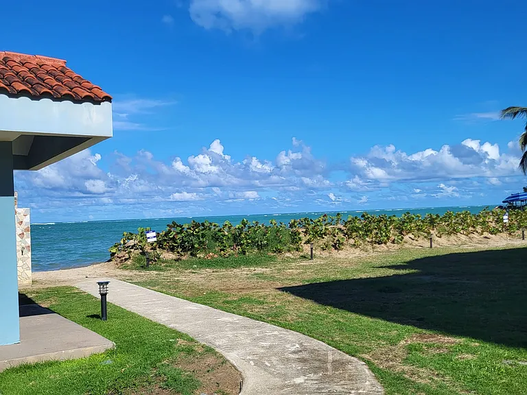 13 Villas Del Mar Mediania Flt #F200 — Photo 11