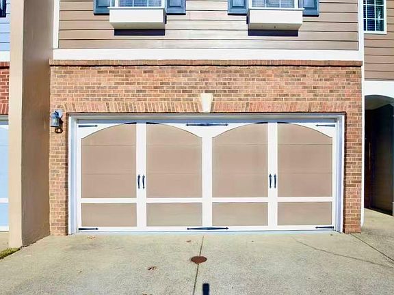 3rd image of 2652 Pierce Brennen Ct