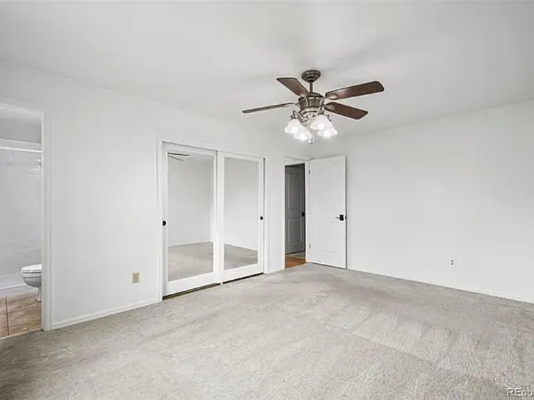 7391 Coors Dr — Photo 15