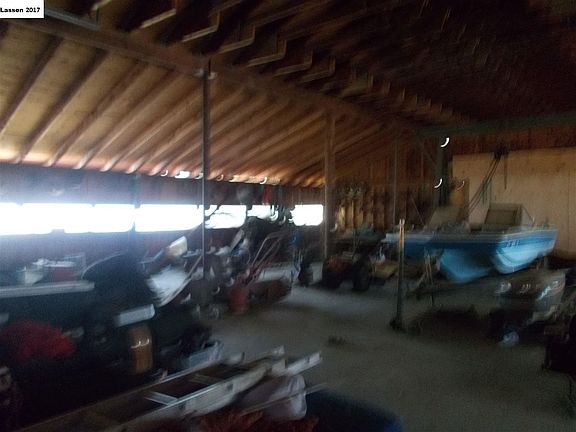 2nd image of 700-350 Pilcher St