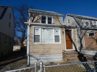 21905 130th Dr, Springfield Gardens, NY 11413