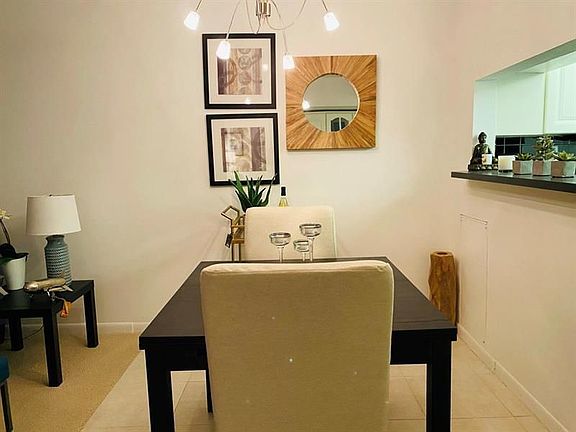 4th image of 9151 Lime Bay Blvd APT 202