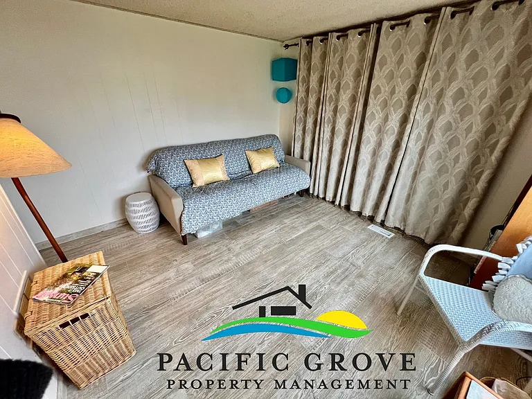700 Briggs Ave #60 — Photo 23