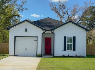 839 1st St, Augusta, GA 30901