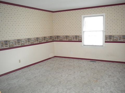 Large Living Room