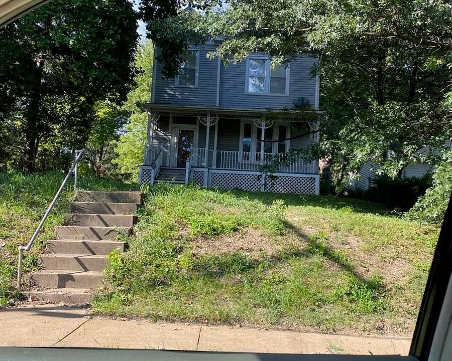 1st image of 6831 Garner Ave