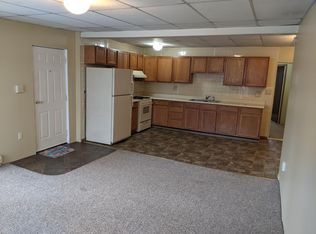 2151 Main St #5, Dewart, PA 17730