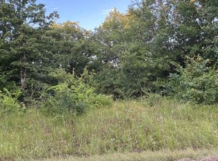 133 Pocahontas St, Mabank, TX 75156