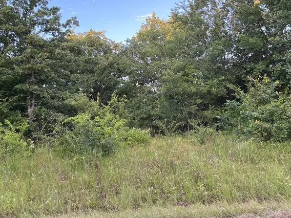 133 Pocahontas St, Mabank, TX 75156