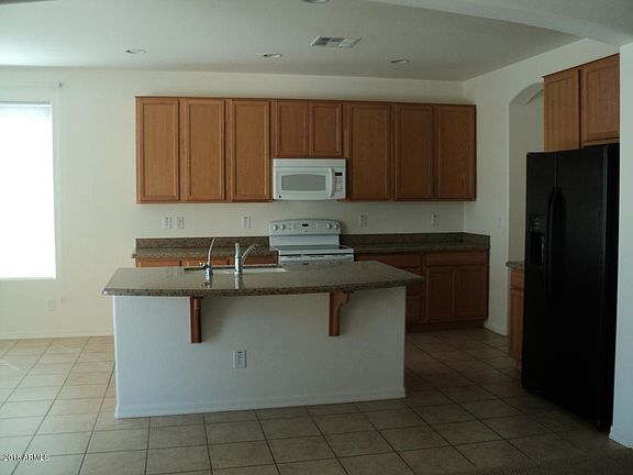 2nd image of 1593 W Homestead Dr