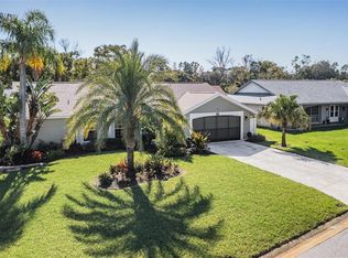 8804 Avondale Ln, Hudson, FL 34667