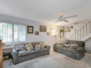 2803 Bidwell St APT 3, Davis, CA 95618