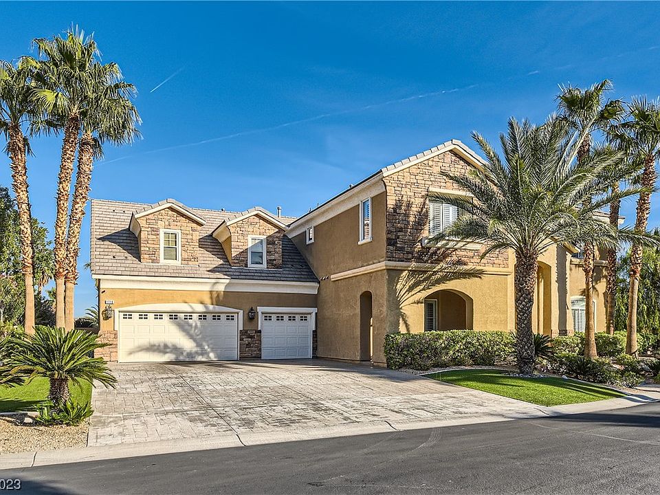 1st image of 1710 Songlight Ct