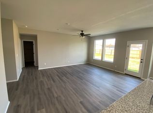 3412 W McCanse St, Springfield, MO 65803