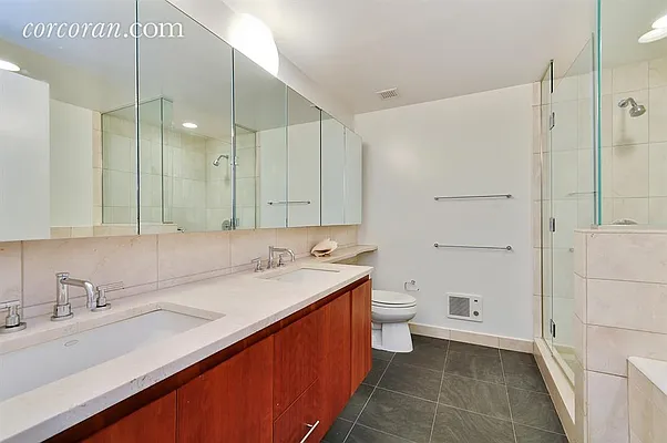 Rented by Corcoran | media 5