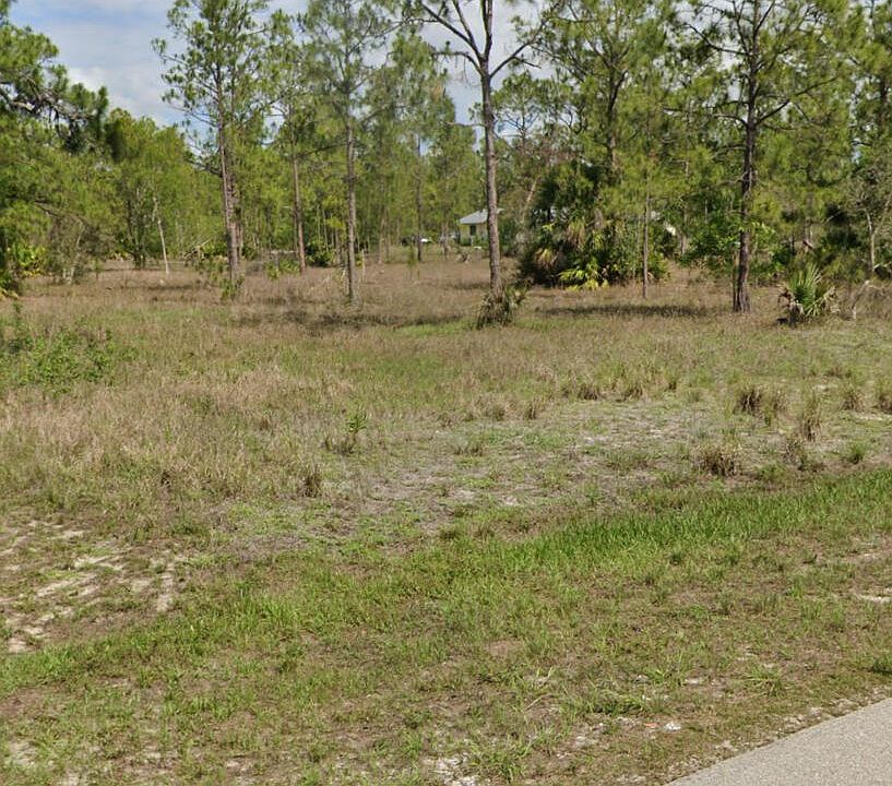 1st image of 109 Moore Avenue