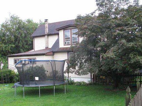 2nd image of 715 Dale Ave