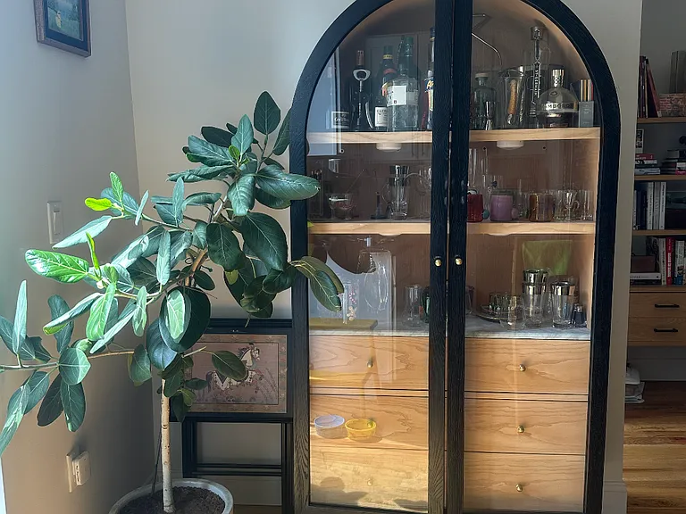 220A Patchen Ave #GARDEN — Photo 3