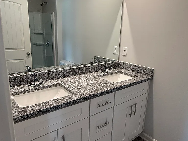 31 Kings Gate Cv — Photo 5