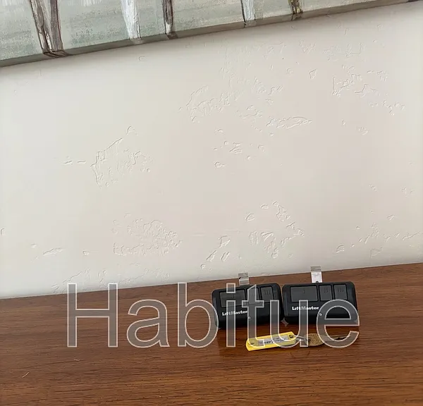 6172 N Pierce Park Ln — Photo 45