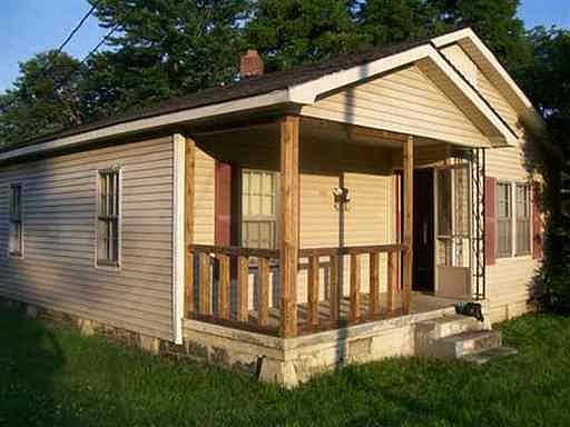 1st image of 920 Harrell Ave