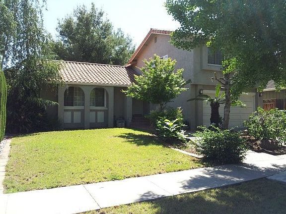 2nd image of 4580 Hampshire Pl