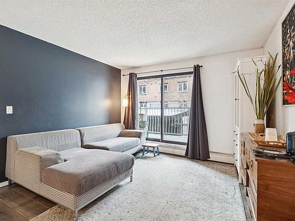 3rd image of 835 N 19th Ave SW #106