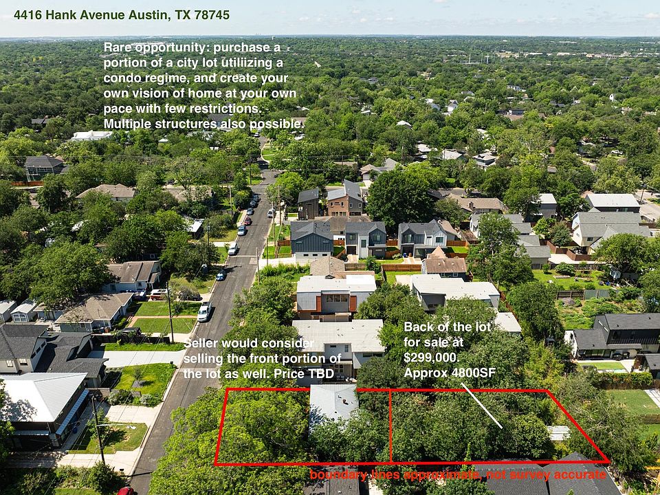 1st image of 4416 Hank Ave