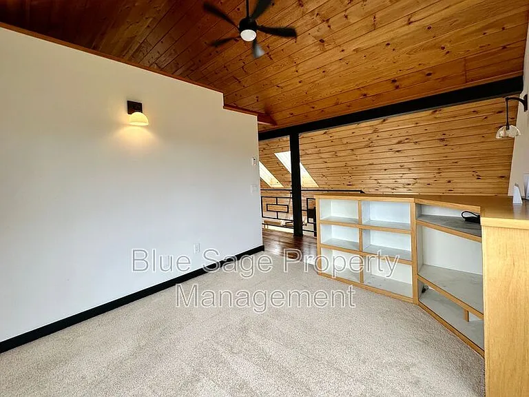 262 Lotzgesell Rd — Photo 14