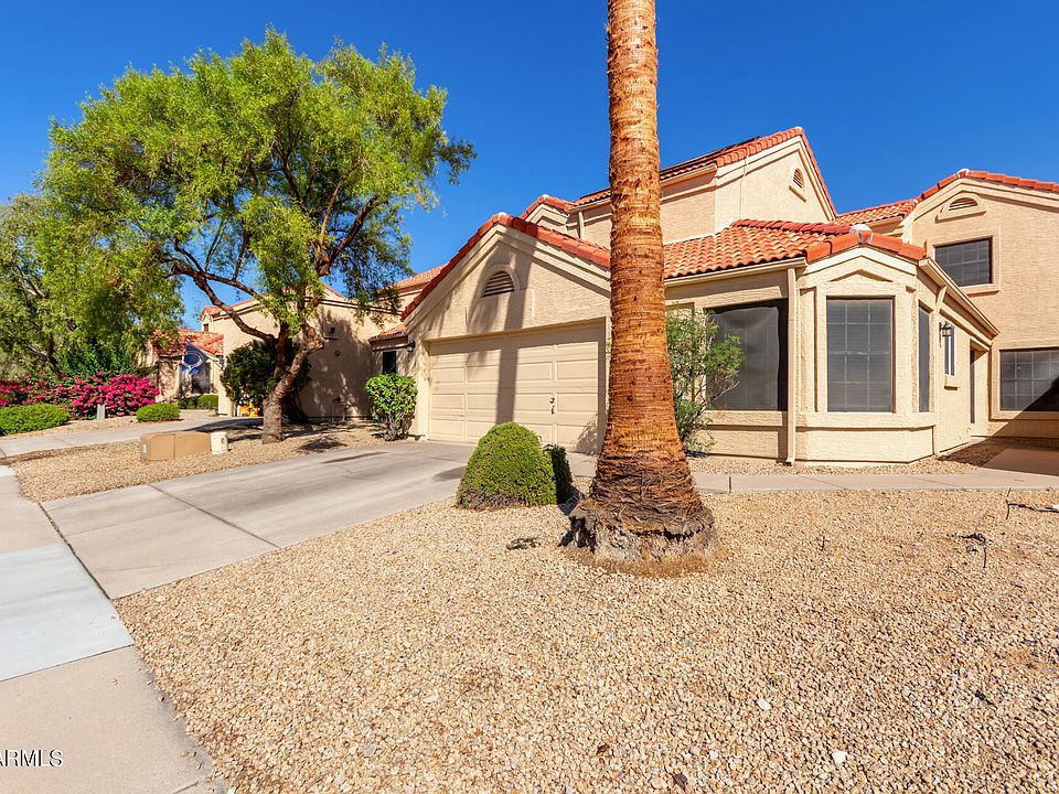 1st image of 10649 N 113TH Street