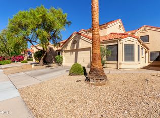 10649 N 113th St, Scottsdale, AZ 85259