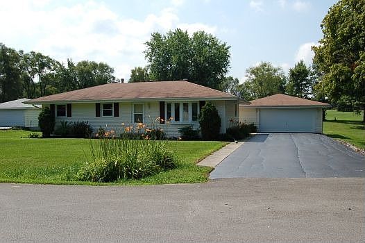 1st image of 4321 Scenic Dr