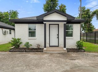 4116 Linn St #A, Houston, TX 77026