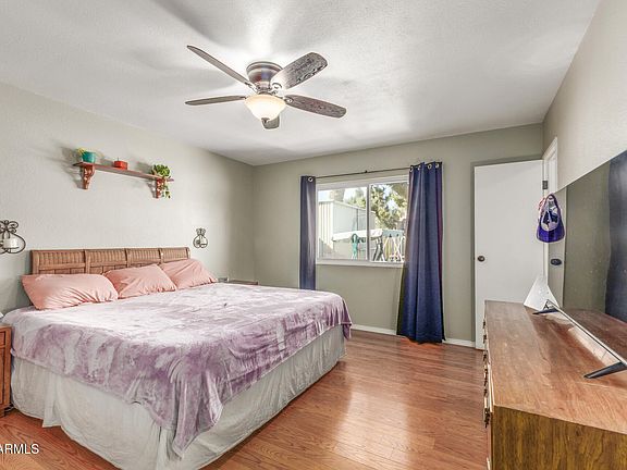 5th image of 5940 W MAUNA LOA Lane