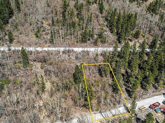 3rd image of Lots 11 & 12 Highway 50