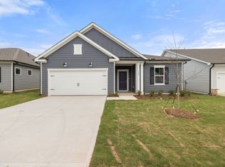 340 Broomside Ave, Raleigh, NC 27603