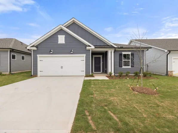 Oasis Plan, Exchange at 401