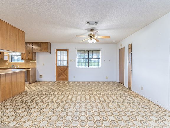5th image of 5210 Briarwood Dr