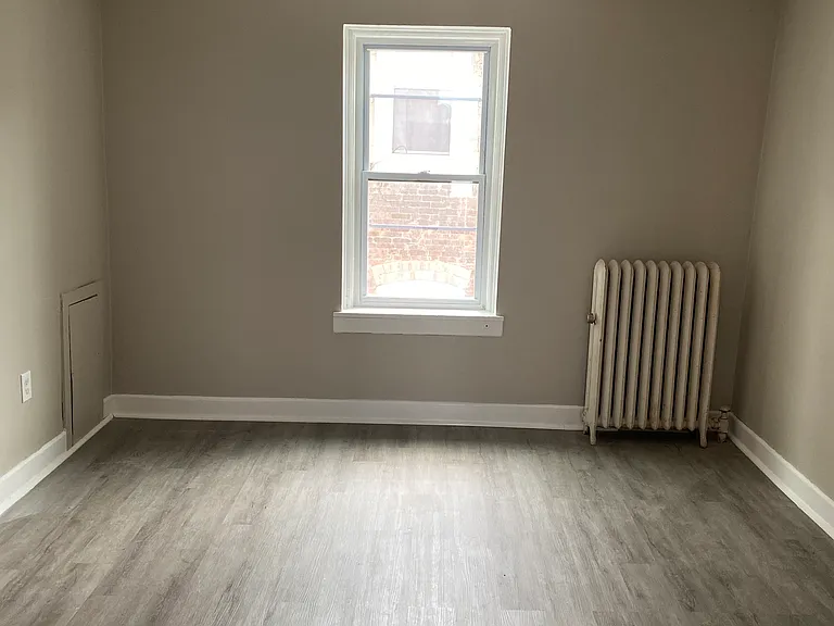 532 Breck St #2F — Photo 3