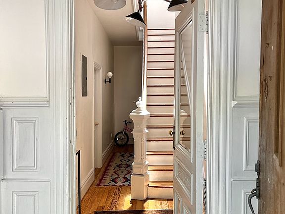 2nd image of 38 Furman Ave Floor 2