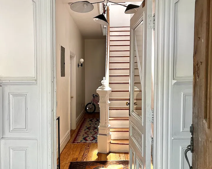38 Furman Ave #2 — Photo 2