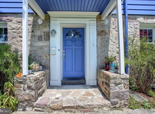 4102 Elmerton Ave #A, Harrisburg, PA 17109