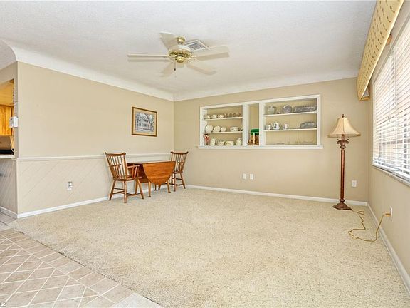 5th image of 4339 S Atlantic Cir
