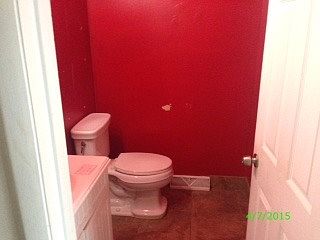 5th image of 9300 N Parkside Dr